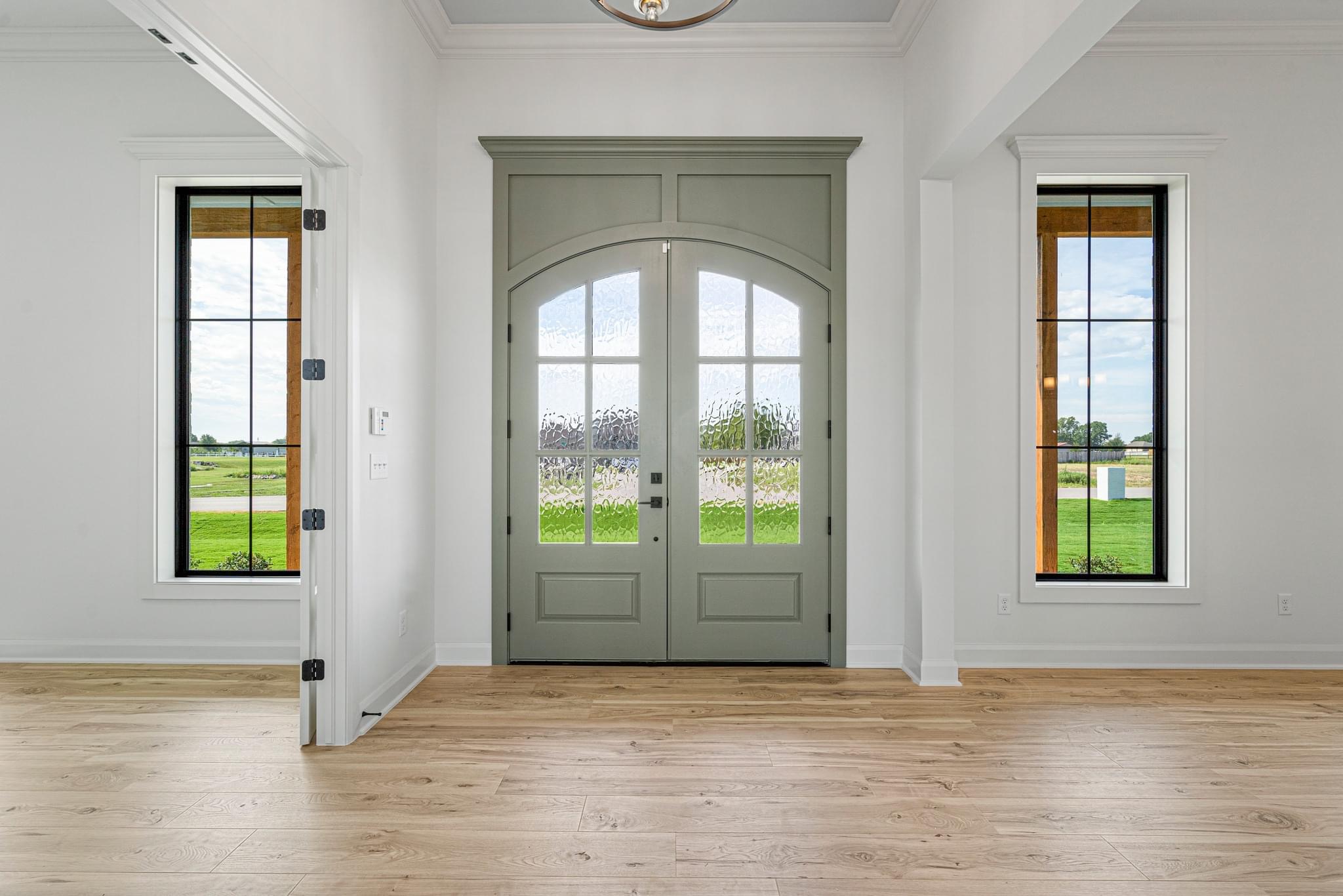 Flooring Materials Tulsa & OKC Legacy Hardwood Floors